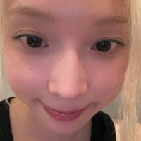 🪑 (@wntrschair) 's Twitter Profile Photo 🪑 (@wntrschair) 's Twitter Profile Photo