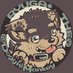 龍ヶ原忍🐾 (@doggiemonkey) Twitter profile photo 龍ヶ原忍🐾 (@doggiemonkey) Twitter profile photo