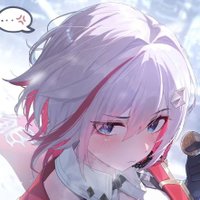 锅巴啊啊啊 (@gubaaa534857) 's Twitter Profile