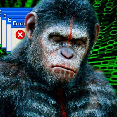 MatchiG51636's profile picture. 🕺💃MATCHI is a Web3 dance game with AI, NFT, TOKEN.