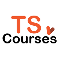 TSCourses | Cheapest Marketing Course (@tscourses_com3) 's Twitter Profile