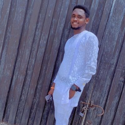 SweetGideon's profile picture. Premium or nothing.