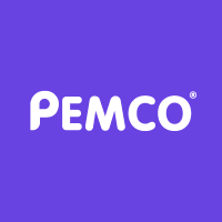 PEMCO (@pemco_uk) 's Twitter Profile