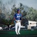 Geren Crockett (@geren41442559) Twitter profile photo Geren Crockett (@geren41442559) Twitter profile photo