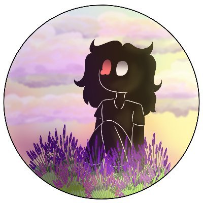 • female
• any pronunce
• birthday: 6 June🎂
• ♊ gemini
• I'm 18 years old
• I'm from Russia🇷🇺
• I'm an artist
• INTP 4w5
× ⚠️ Gore arts ⚠️ ×