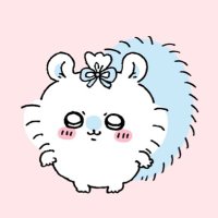 🐾🤍 (@r_nayn23) 's Twitter Profile