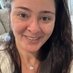 Marie Angella (@marieangel6691) Twitter profile photo Marie Angella (@marieangel6691) Twitter profile photo