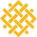 World Resources Institute (@worldresources) Twitter profile photo World Resources Institute (@worldresources) Twitter profile photo