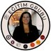 Neslihan Urcun Z eğitim (@neslihan_urcun) Twitter profile photo Neslihan Urcun Z eğitim (@neslihan_urcun) Twitter profile photo