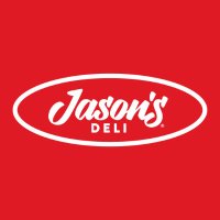 Jason's Deli (@jasonsdeli) 's Twitter Profile
