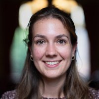 Irini Biezeveld (@irinibiezeveld) 's Twitter Profile