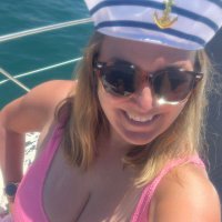Just Soph (@sophie_runs) 's Twitter Profile Photo Just Soph (@sophie_runs) 's Twitter Profile Photo