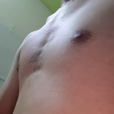 toàn bộ clip chính chủ