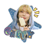 chevy🦊 ᪲ sibuc kulyeah (@_2ulips) 's Twitter Profile