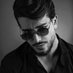 تعزي وافتخر بعزي (@lzalmdynh) Twitter profile photo تعزي وافتخر بعزي (@lzalmdynh) Twitter profile photo