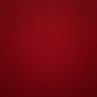 🍜 (@juggss67) 's Twitter Profile