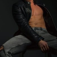 marmara bölgesi jigolo (@sametw11) 's Twitter Profile