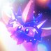 •Lavender•🪻 (@amnicron) Twitter profile photo •Lavender•🪻 (@amnicron) Twitter profile photo