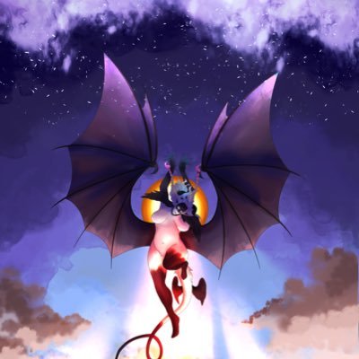 High Priestess Faeさんのプロフィール画像