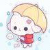 le (@le6544390183022) Twitter profile photo le (@le6544390183022) Twitter profile photo
