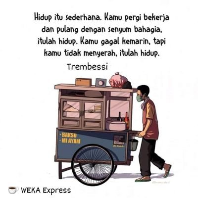 agendigital_id's profile picture. Agen Digital