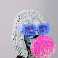 KruzMon (@monkruz45039) 's Twitter Profile