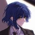 Kanata (@kanatabpm) Twitter profile photo Kanata (@kanatabpm) Twitter profile photo