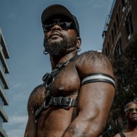 Sir Malice Christian (@maliceofny) 's Twitter Profile