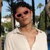 carson💖 🇵🇸 (@carson1851635) Twitter profile photo carson💖 🇵🇸 (@carson1851635) Twitter profile photo