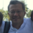 Btourme's profile image
