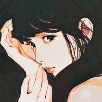 なちゅ (@genkaifujosi_) Twitter profile photo