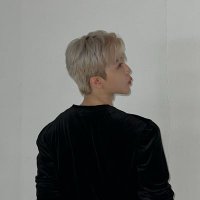 J | Maap ngilang terus (@arvsnza) 's Twitter Profile