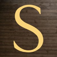 Snobinart (@magsnobinart) 's Twitter Profile Photo Snobinart (@magsnobinart) 's Twitter Profile Photo