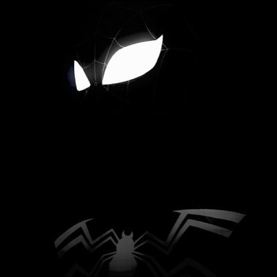 kqpla1's profile picture. ign: kouplas