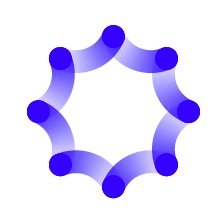 A registered charity promoting and supporting research, innovation and exploration in the Channel Island of Jersey
https://t.co/1eUneBvhlW
