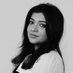 Sharnaz Shahid (@sharnazshahid) Twitter profile photo Sharnaz Shahid (@sharnazshahid) Twitter profile photo