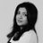 Sharnaz Shahid