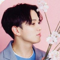𝙇𝙄𝙍𝘼 (@myuniverseo922) 's Twitter Profile Photo