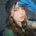 Başak (@anestezibasak) Twitter profile photo Başak (@anestezibasak) Twitter profile photo