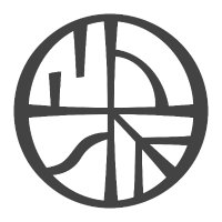 Spey (@wearespey) 's Twitter Profile
