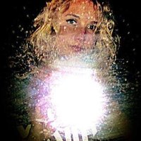 Necolodia (@necolodia) 's Twitter Profile Photo Necolodia (@necolodia) 's Twitter Profile Photo