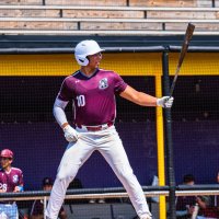 Matt Conforti (@confortimatt06) 's Twitter Profile Photo