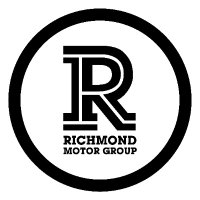 Richmond Motor Group (@richmond_motor) 's Twitter Profile