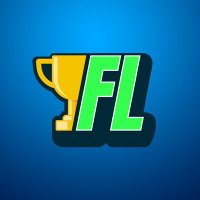 Fantasy Life (@mbfantasylife) 's Twitter Profile Photo Fantasy Life (@mbfantasylife) 's Twitter Profile Photo