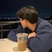 SULTAN (@sultan4992131) Twitter profile photo SULTAN (@sultan4992131) Twitter profile photo