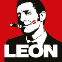 leonmagazine's profile picture. 중요한 것은 돈이 아니라 센스
http://t.co/rLc3gmfoNe