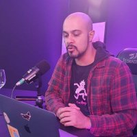 🛸👽 Jacafreak 👻🎮 (@jacafreak) 's Twitter Profile