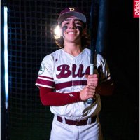 Ripken Bramasco (@rbramasco2026) 's Twitter Profile