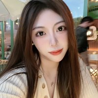 💕安妮💕横山同城—榆林外围~榆林资源~榆林喝茶~榆林兼职~榆林约炮~榆林线下 (@jerrodh36903) 's Twitter Profile