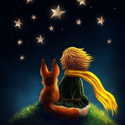 d00598's profile picture. 姐姐@87tykf4KzgVAleL 的专属小狗